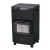 living LP Gas Room Portable Gas Heater for Home Heating with CE Approval