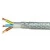 Import LiYCY PVC/TCWB/PVC VDE Standard Control Cable from China