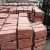 Import lme registered copper cathode,copper cathode chile,copper cathode Turkey from Canada