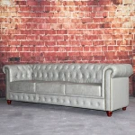Lobby Lounge hotel sofa for hotel furniture sleeper sofa