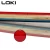 Import LOKI C3000 Ping PongRacket Set With Two Rackets Two Balls Cheap Price Customized Table Tennis Set from China