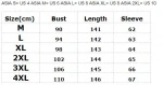 long sleeves islamic clothing muslim dress women arabic fashion print long maxi dresses robe de mariage Y10179