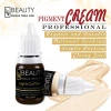 Lovbeauty Medical Grade Microblading Pigment Cream Tattoo Ink For Microblading