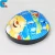 Import Lovely Printing Kids Bicycle Scooter Helmet for Child from China