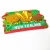 Import Lovely Soft PVC home decoration Fridge magnets from China