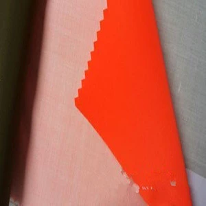 Low brittle cloth dye vat orange 11 cas:2172-33-0