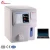 Import Low cost but high performance multi functional/sysmex hematology analyzer 3-part portable  hematology analyzer price portable from China