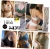 Import Low Moq Logo Custom Woman Bra Set Bra And Panty Sets Underwear Bralette Sports Ribbed Seamless Wireless Push Up Bra & Brief Sets from China