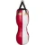 Import Low MOQ Wholesale Boxing Gear Cheap Custom Logo Boxing Bags, Low Price Custom Leather Boxing Punching Bags from Pakistan