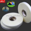 Low price advanced waterproof seam tape for rain gear with better service