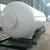 Import Low price alloy steel pressure vessel 15cbm  lpg storage tank for sale from China