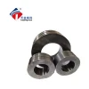 low price best quality tungsten carbide wire rod mill rolls