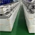 Import Low Price Color printers machines used for Ricoh Aficio MPC 3003 duplicator  refurbished  copiers from China