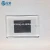 Import Low Price Custom Blank Acrylic Fridge Magnet Photo Frame, Clear Acrylic Magnetic Picture Holder from China