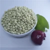 low price good qualityBanana Binary Fertilizer Npk0-20-25