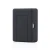 Import Low price GPS Tracker Mini A8, Mini Global Real Time 4 bands GSM/GPRS/GPS Tracking Device gps tracker from China
