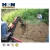 Import Low price HCN brand 0301series new backhoe sale for sale from China