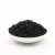 Import Low price Industrial gas adsorption columnar / extruded activated carbon from China