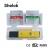 Import low price pen type digital water proof PH meter PH tester from China