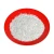 Import Low Price raw material fiberglass chopped strands reinforced PP e glass fiber from China
