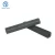 Import Low price soft ferrite rods magnetic bar seamless raw material from China