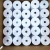 Import Low Price Thermal Paper for Printer/ Fax Machine/ATM /Cash Register from China