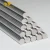 Import Low price W rod custom length pure tungsten bar from China