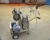 Import Low prices cow milking machine in india farm equipment used penis milking machine for cows from China
