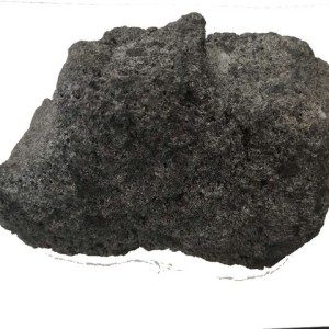 Low Sulfur High Carbon 1-5Mm Calcined Petroleum Coke Cpc Calcined coke