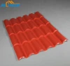 Low temperature thermoplastic sheets for PVC roof sheet construction building material anti corrosion color stable