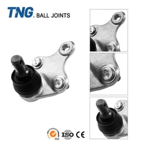 Lower Arm Ball Joint Suitable for Suzuki Landy