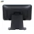 Import Lower price 15.6 inch all in one pos system from China