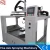 Import Lowest price SQ 5 Axis Full Automatic Spray Paint Machine, Robotic Coating by Simple Touch Screen from China