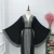 Import LSM005 Muslim Prayer Dress Latest Long Sleeve Clothing Abaya Muslim Dress from China