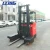 Import LTMG environmental 1.5 ton electric forklift lifter price from China