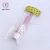 Import lto cleaning tape magic lint brush, pocket lint roller, cylinder shaped printing lint remover sticky from China