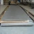 Import luckystar 1.4304 stainless steel sheets/coils for magnetic whiteboard ,drawing board,writing board from China