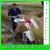 Import LUKE LK-RH Chinese factory supply mini rice harvester thailand philippines/rice harvester for sale from China