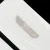 Import Lushcolor 16 Stroke and Shade Needle Microshading Blades For EyebrowTattoo Needles from China