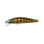 Import LUTAC fishing tackle gear hard baits 90mm 11.4g  fishing floating lures minnow from China