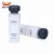 Import Luxury 40ml hotel shampoo in PET bottle from China