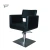 Import Luxury Beauty Salon Furniture Modern White Hair Styling Chair Salon Barber Chairs from China