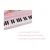 Import Luxury Piano keyboard toy for musical instruments electronic keyboard piano with chair from Hong Kong
