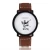 Import Luxury Quartz Watch Men women watches Fashion Casual Couple Wristwatch WH0012 from China