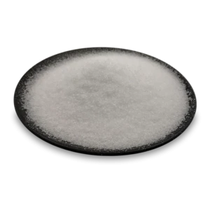 LVYIN MKP Potassium Phosphate Monobasic KH2PO4 Chemical Name Phosphate Fertilizer