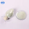 Lvyuan price  technical grade ferrous sulphate food