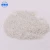 Import Lvyuan quartz silica sand gravel quartz sand in malaysia silicone covers quartz sand from China