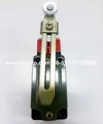 LXK3-20S/T long slide switch min sliding door limit switch