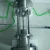 Import LZB series  Glass Rotameter Flow Meter / Glass Tube Rotameter Water Flowmeter , Gas Flowmeter from China