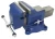 Import M model light duty precision bench vise from China